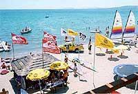 Натуризм и нудизм (сборник публикаций) - img474F.jpg