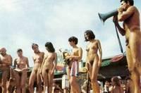 Натуризм и нудизм (сборник публикаций) - img4759.jpg