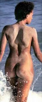 Натуризм и нудизм (сборник публикаций) - img4870.jpg