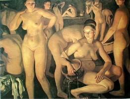 Натуризм и нудизм (сборник публикаций) - img4895.jpg