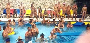 Натуризм и нудизм (сборник публикаций) - img4A28.jpg