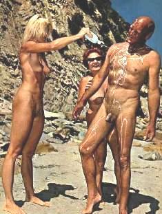 Бақылау алаңындағы секс Эротикалық секс порно