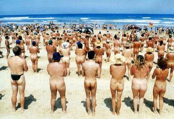 Натуризм и нудизм (сборник публикаций) - img4EED.jpg