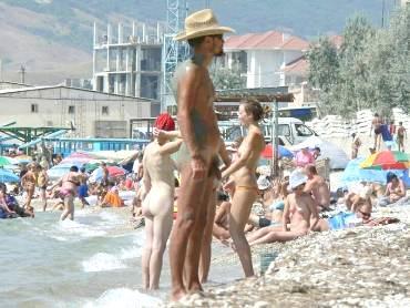 Натуризм и нудизм (сборник публикаций) - img53C8.jpg