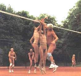 Натуризм и нудизм (сборник публикаций) - img552.jpg