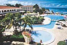 Натуризм и нудизм (сборник публикаций) - img5ECE.jpg