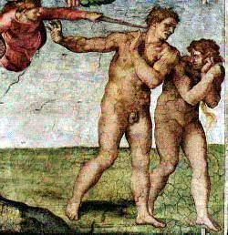 Натуризм и нудизм (сборник публикаций) - img5F0A.jpg