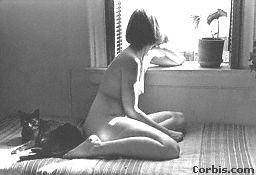 Натуризм и нудизм (сборник публикаций) - img6194.jpg