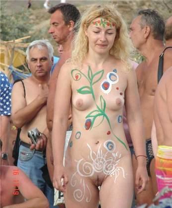 Натуризм и нудизм (сборник публикаций) - img6599.jpg