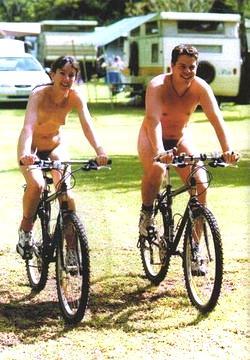 Натуризм и нудизм (сборник публикаций) - img6762.jpg