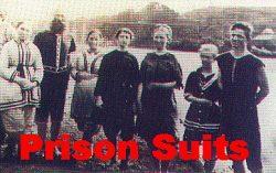 Натуризм и нудизм (сборник публикаций) - img68D8.jpg