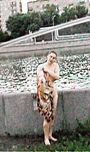 Натуризм и нудизм (сборник публикаций) - img69C5.jpg