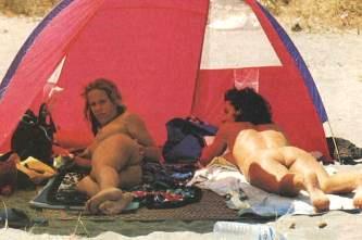 Натуризм и нудизм (сборник публикаций) - img6B25.jpg