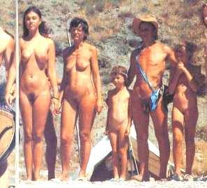 Натуризм и нудизм (сборник публикаций) - img6C97.jpg