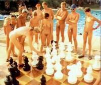 Натуризм и нудизм (сборник публикаций) - img6E48.jpg