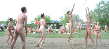 Натуризм и нудизм (сборник публикаций) - img6E6.jpg