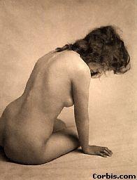 Натуризм и нудизм (сборник публикаций) - img6EE8.jpg