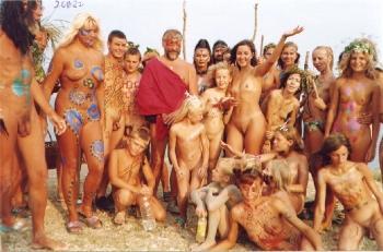 Натуризм и нудизм (сборник публикаций) - img720D.jpg