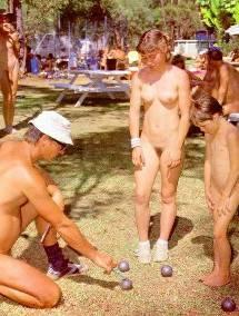 Натуризм и нудизм (сборник публикаций) - img72FF.jpg