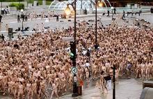 Натуризм и нудизм (сборник публикаций) - img7333.jpg