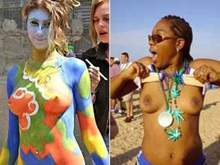 Натуризм и нудизм (сборник публикаций) - img75E9.jpg