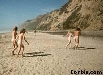 Натуризм и нудизм (сборник публикаций) - img77AC.jpg