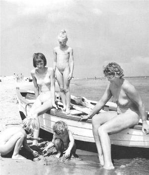 Натуризм и нудизм (сборник публикаций) - img7977.jpg