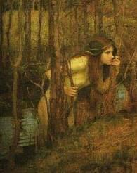 Натуризм и нудизм (сборник публикаций) - img7B9A.jpg