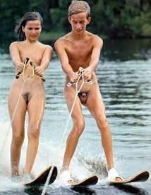 Натуризм и нудизм (сборник публикаций) - img84C7.jpg