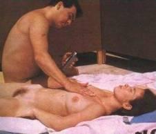 Натуризм и нудизм (сборник публикаций) - img84D5.jpg