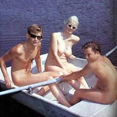 Натуризм и нудизм (сборник публикаций) - img85B7.jpg