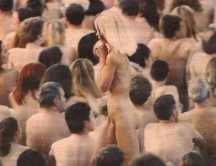 Натуризм и нудизм (сборник публикаций) - img88CF.jpg