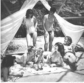 Натуризм и нудизм (сборник публикаций) - img88D4.jpg