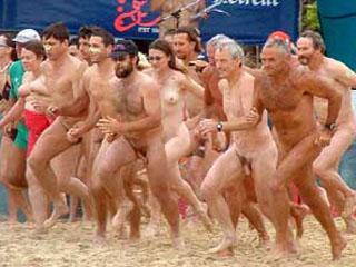 Натуризм и нудизм (сборник публикаций) - img8962.jpg