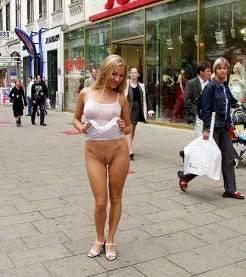 Натуризм и нудизм (сборник публикаций) - img8CA4.jpg