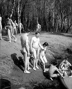 Натуризм и нудизм (сборник публикаций) - img8CAA.jpg