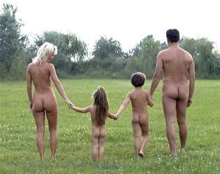 Натуризм и нудизм (сборник публикаций) - img8E73.jpg