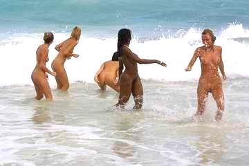 Натуризм и нудизм (сборник публикаций) - img9096.jpg