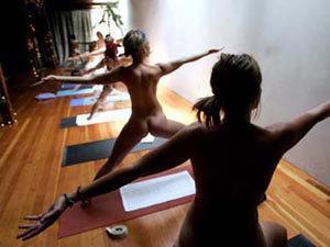 Натуризм и нудизм (сборник публикаций) - img91AD.jpg