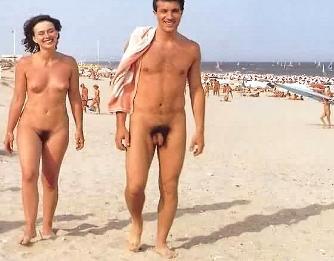 Натуризм и нудизм (сборник публикаций) - img94.jpg