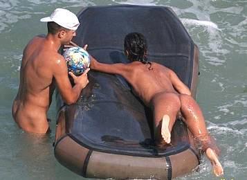 Натуризм и нудизм (сборник публикаций) - img9410.jpg