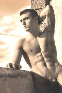 Натуризм и нудизм (сборник публикаций) - img9751.jpg