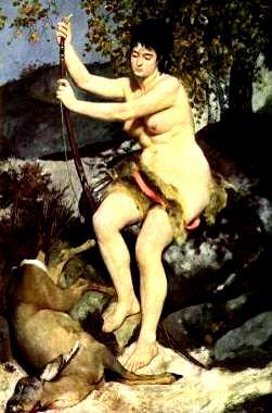 Натуризм и нудизм (сборник публикаций) - img9D54.jpg