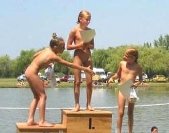 Натуризм и нудизм (сборник публикаций) - img9E79.jpg