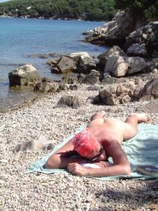 Натуризм и нудизм (сборник публикаций) - imgA0B7.jpg