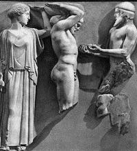 Натуризм и нудизм (сборник публикаций) - imgA0EF.jpg