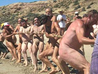 Натуризм и нудизм (сборник публикаций) - imgA20.jpg