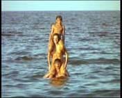 Натуризм и нудизм (сборник публикаций) - imgA2AE.jpg