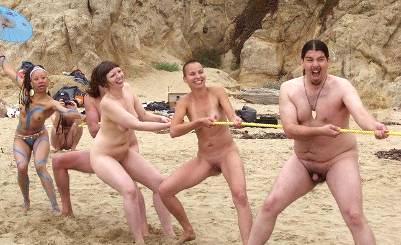 Натуризм и нудизм (сборник публикаций) - imgA42D.jpg