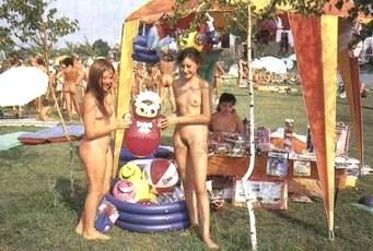 Натуризм и нудизм (сборник публикаций) - imgA96E.jpg